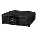 V11H940120 - EPSON Pro L1075U Laser Projector